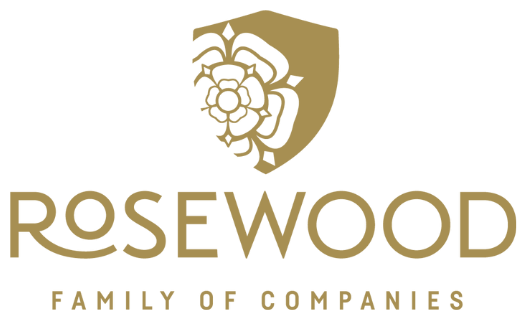 Rosewood Family of Companies